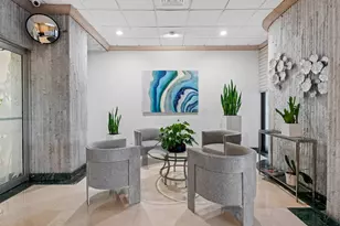 3900 Galt Ocean Dr, Fort Lauderdale, FL 33308 - Photo 61