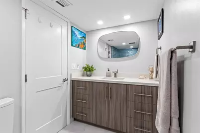 3900 Galt Ocean Drive #317, Fort Lauderdale, FL 33308 - Photo 39