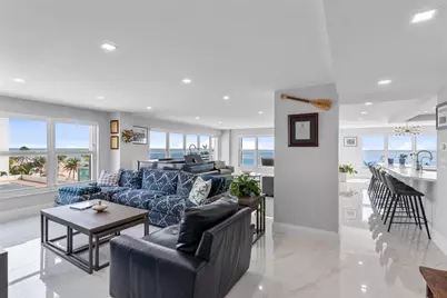 3900 Galt Ocean Drive #317, Fort Lauderdale, FL 33308 - Photo 19