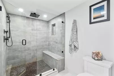 3900 Galt Ocean Drive #317, Fort Lauderdale, FL 33308 - Photo 33