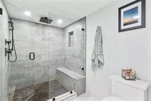 3900 Galt Ocean Dr, Fort Lauderdale, FL 33308 - Photo 33