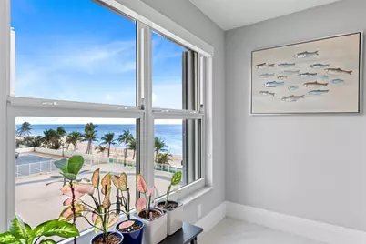 3900 Galt Ocean Drive #317, Fort Lauderdale, FL 33308 - Photo 35