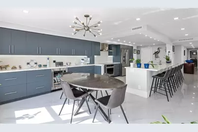 3900 Galt Ocean Drive #317, Fort Lauderdale, FL 33308 - Photo 15