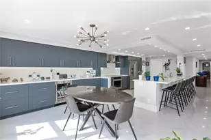 3900 Galt Ocean Dr, Fort Lauderdale, FL 33308 - Photo 15