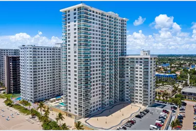 3900 Galt Ocean Drive #317, Fort Lauderdale, FL 33308 - Photo 49