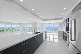 3900 Galt Ocean Dr, Fort Lauderdale, FL 33308 - Photo 75