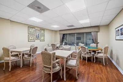 3900 Galt Ocean Drive #317, Fort Lauderdale, FL 33308 - Photo 59