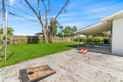 1215 NE 200th Street, Miami, FL 33179 - Photo 25