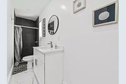 1215 NE 200th Street, Miami, FL 33179 - Photo 11