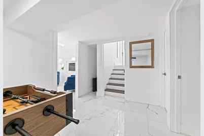 1215 NE 200th Street, Miami, FL 33179 - Photo 17