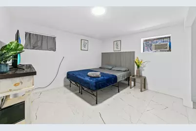 1215 NE 200th Street, Miami, FL 33179 - Photo 21