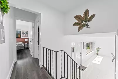 1215 NE 200th Street, Miami, FL 33179 - Photo 9