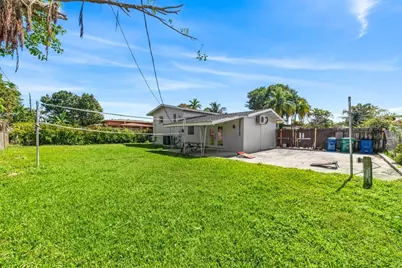 1215 NE 200th Street, Miami, FL 33179 - Photo 23