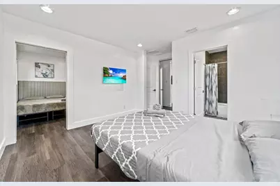 1215 NE 200th Street, Miami, FL 33179 - Photo 15