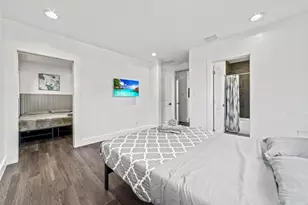 1215 NE 200th St, Miami, FL 33179 - Photo 15