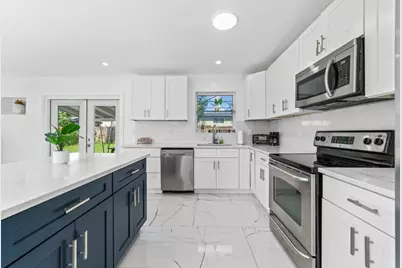 1215 NE 200th Street, Miami, FL 33179 - Photo 7