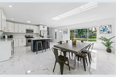 1215 NE 200th Street, Miami, FL 33179 - Photo 5