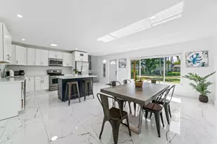 1215 NE 200th St, Miami, FL 33179 - Photo 5