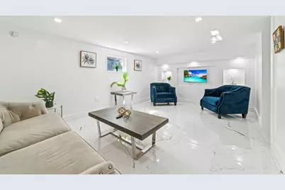 1215 NE 200th Street, Miami, FL 33179 - Photo 19