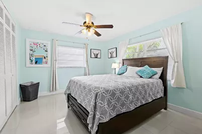 2645 SE 3rd Street, Pompano Beach, FL 33062 - Photo 19