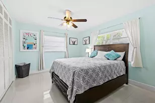 2645 SE 3rd St, Pompano Beach, FL 33062 - Photo 19