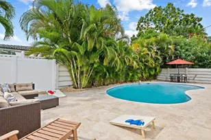 2645 SE 3rd St, Pompano Beach, FL 33062 - Photo 27