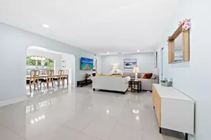 2645 SE 3rd St, Pompano Beach, FL 33062 - Photo 7