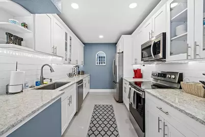 2645 SE 3rd Street, Pompano Beach, FL 33062 - Photo 5