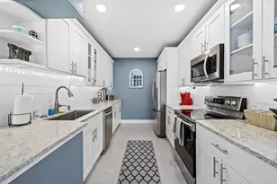 2645 SE 3rd St, Pompano Beach, FL 33062 - Photo 5