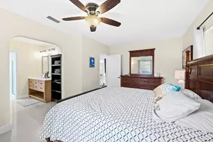 2645 SE 3rd St, Pompano Beach, FL 33062 - Photo 15