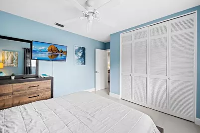 2645 SE 3rd Street, Pompano Beach, FL 33062 - Photo 23