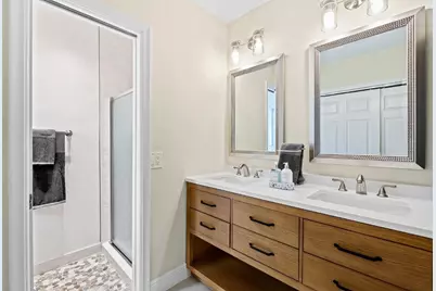 2645 SE 3rd Street, Pompano Beach, FL 33062 - Photo 17