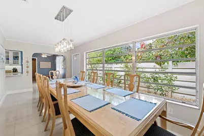 2645 SE 3rd Street, Pompano Beach, FL 33062 - Photo 11