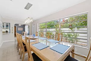 2645 SE 3rd St, Pompano Beach, FL 33062 - Photo 11