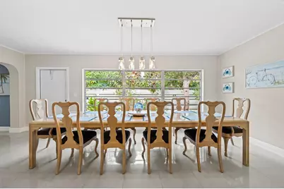 2645 SE 3rd Street, Pompano Beach, FL 33062 - Photo 9