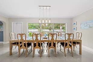 2645 SE 3rd St, Pompano Beach, FL 33062 - Photo 9