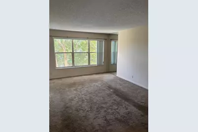 2304 S Cypress Bend Drive #313, Pompano Beach, FL 33069 - Photo 9