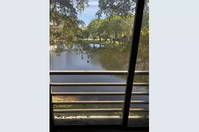 2304 S Cypress Bend Drive #313, Pompano Beach, FL 33069 - Photo 11