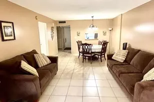 2649 NW 48th Terrace, Fort Lauderdale, FL 33313 - Photo 5