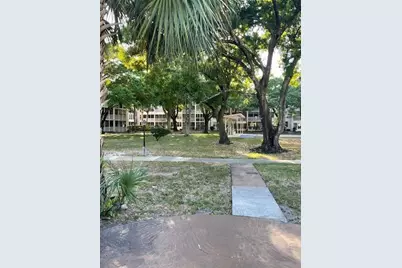 2649 NW 48th Terrace #433, Lauderhill, FL 33313 - Photo 23