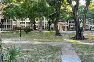 2649 NW 48th Terrace, Fort Lauderdale, FL 33313 - Photo 23