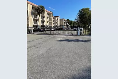 2649 NW 48th Terrace #433, Lauderhill, FL 33313 - Photo 3