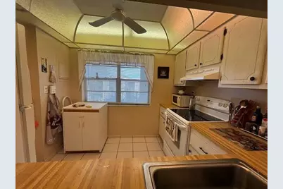 2649 NW 48th Terrace #433, Lauderhill, FL 33313 - Photo 11