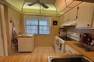 2649 NW 48th Terrace, Fort Lauderdale, FL 33313 - Photo 11