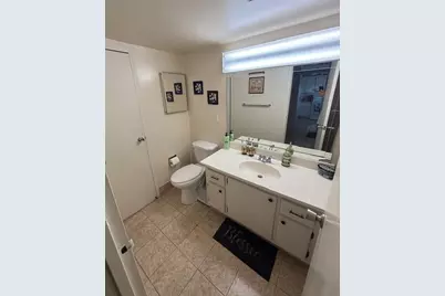 2649 NW 48th Terrace #433, Lauderhill, FL 33313 - Photo 15