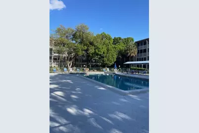 2649 NW 48th Terrace #433, Lauderhill, FL 33313 - Photo 21