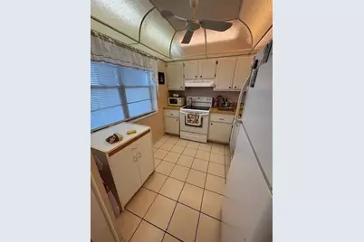 2649 NW 48th Terrace #433, Lauderhill, FL 33313 - Photo 9