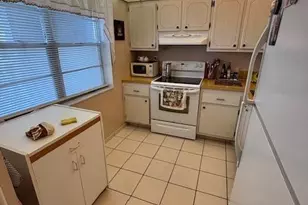 2649 NW 48th Terrace, Fort Lauderdale, FL 33313 - Photo 9