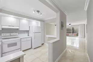 1220 NE 3rd St, Fort Lauderdale, FL 33301 - Photo 5