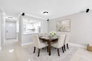 1220 NE 3rd St, Fort Lauderdale, FL 33301 - Photo 7